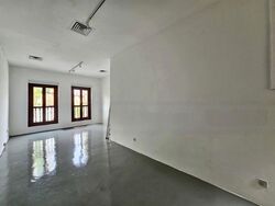 Smith Street (D1), Office #477972991